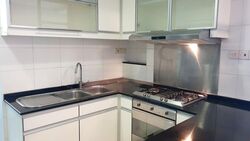 Cote D'Azur (D15), Condominium #456016811